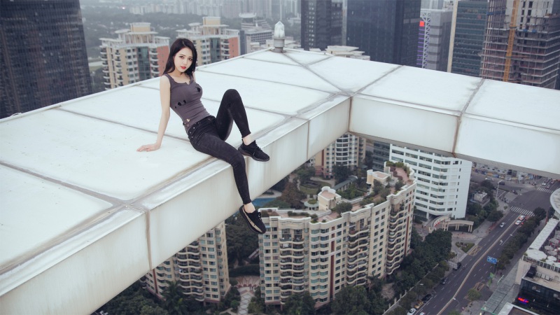 奇迹时代4配置要求高吗 最低推荐配置要求介绍